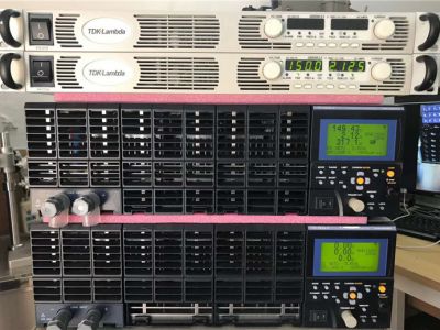 设备、仪器类回收