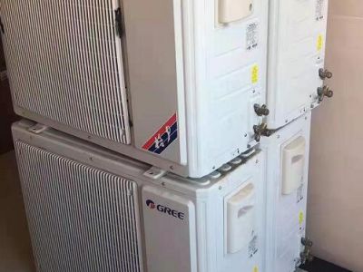 空调/机电类回收