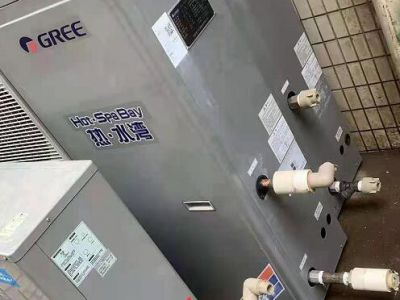 空调/机电类回收