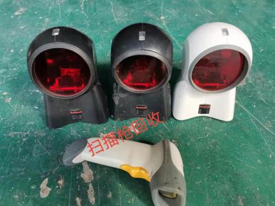 常见电子产品回收