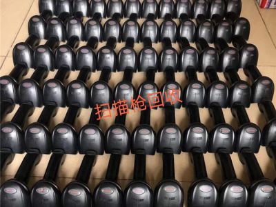 常见电子产品回收