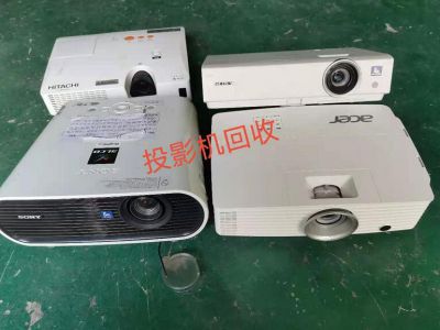 电脑/服务器&周边配件