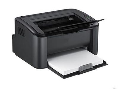 电脑/服务器&周边配件