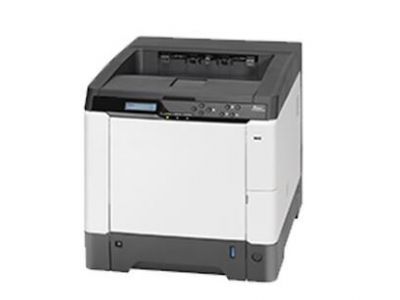 电脑/服务器&周边配件