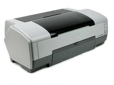 电脑/服务器&周边配件