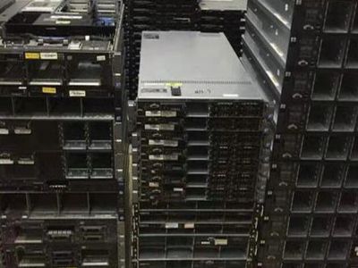 电脑/服务器&周边配件