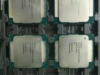 电脑/服务器&周边配件