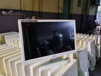 电脑/服务器&周边配件