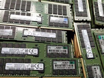 电脑/服务器&周边配件