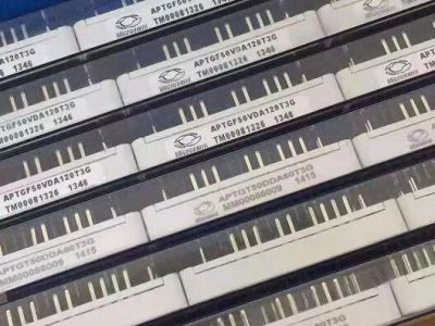 iC/芯片/电子料回收