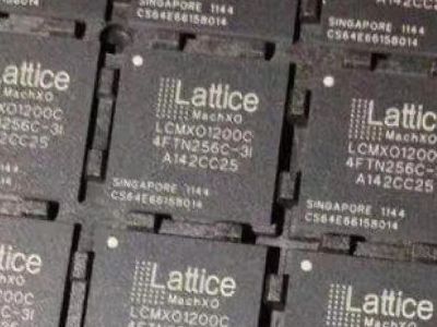 iC/芯片/电子料回收