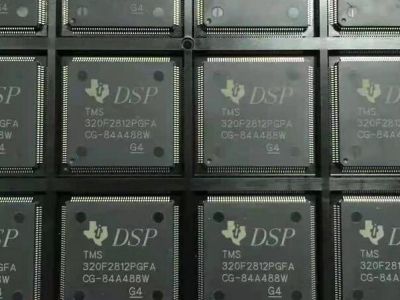 iC/芯片/电子料回收